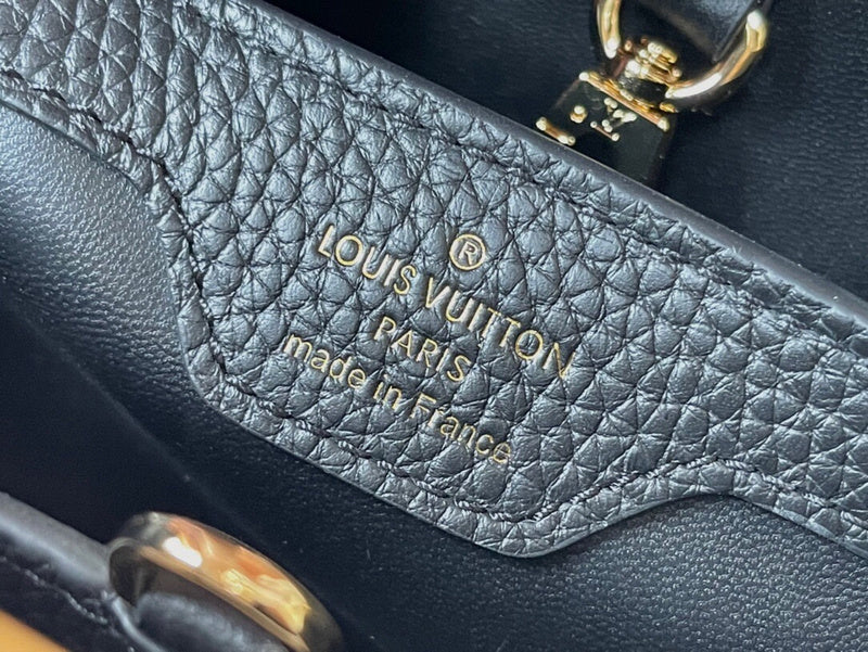 Glami- Glami- Lu-Vi bags - 3954
