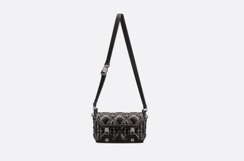 Glami - DOR Bags - 432