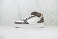 Designer Air ForGLAMI 1 Mid x LV DV0688-100