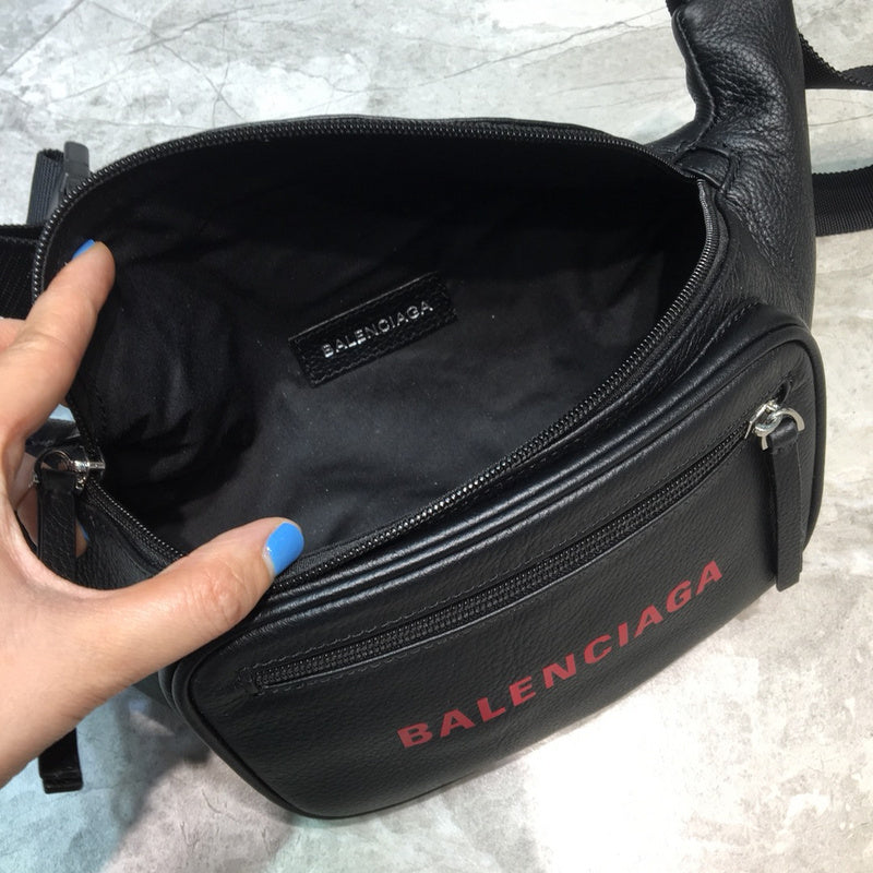 Glami-is - BG Men Bags - 053