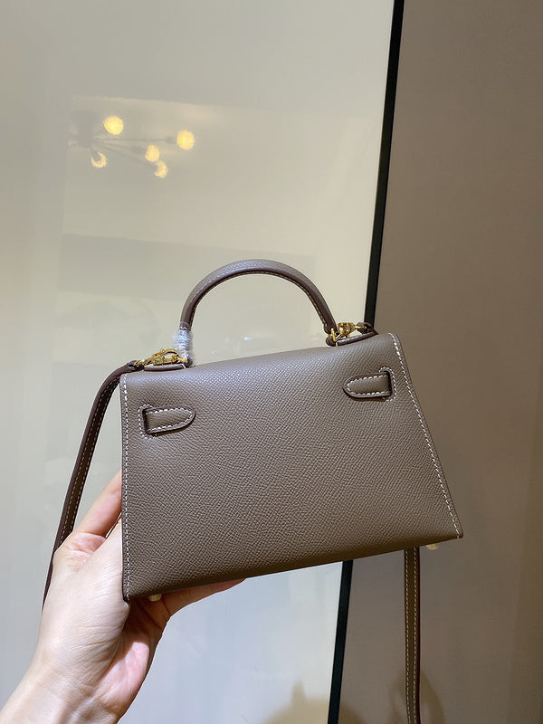 Glamy - HMS Bags - 1332