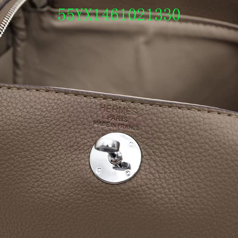 Glami - HMS Bags - 1004