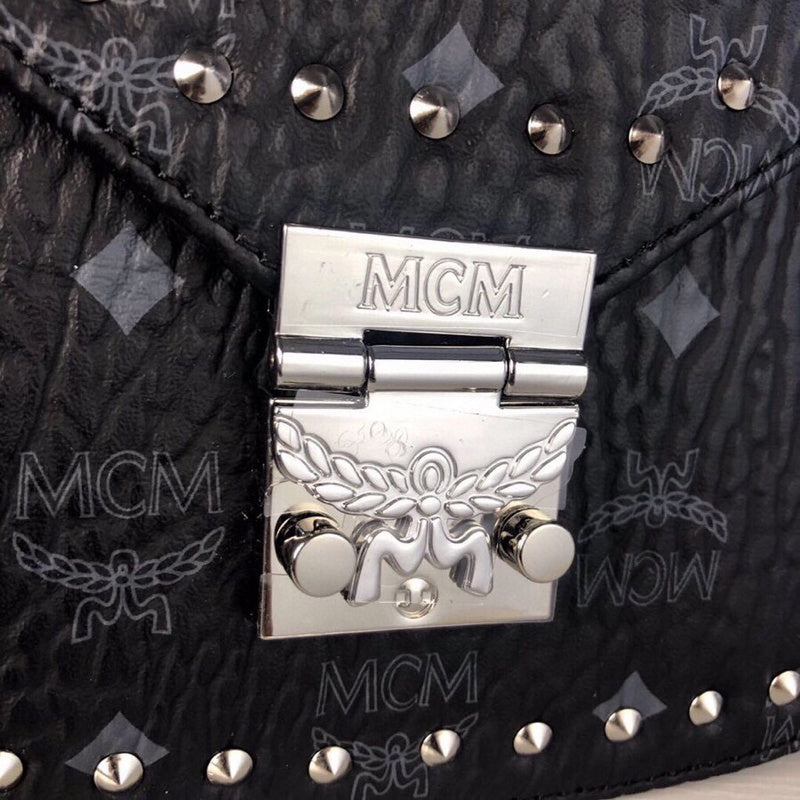 Satchel Bags - MC Bags - 312