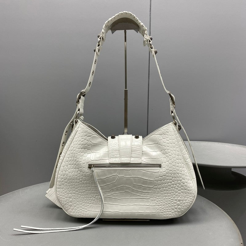 Satchel Bags - BGA Bags - 176