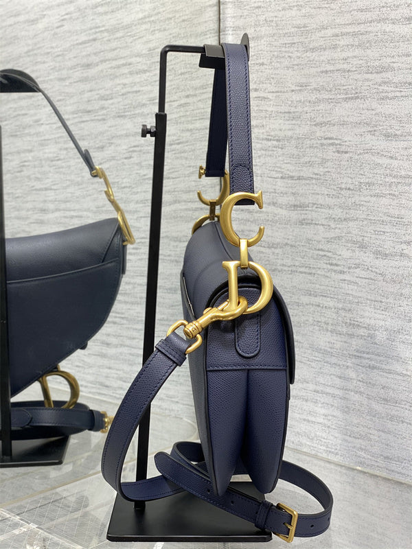 Glami- - DOR Bags - 210