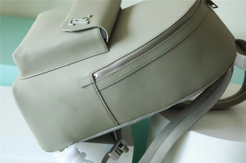 Glami Fashion Lu-Vi bags - 9595
