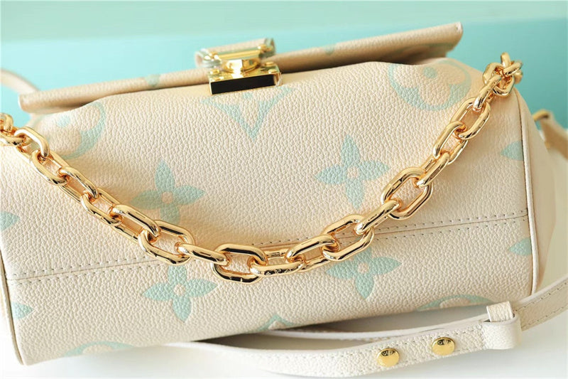 Glami - LOV Bags - 255