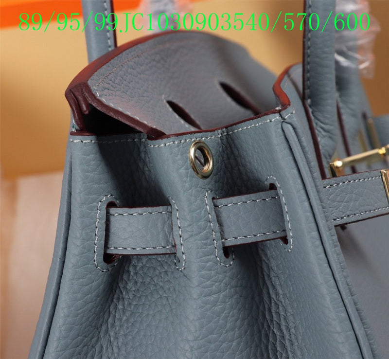 Glami - HMS Bags - 1273