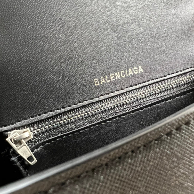 Glamy - BG Bags - 462