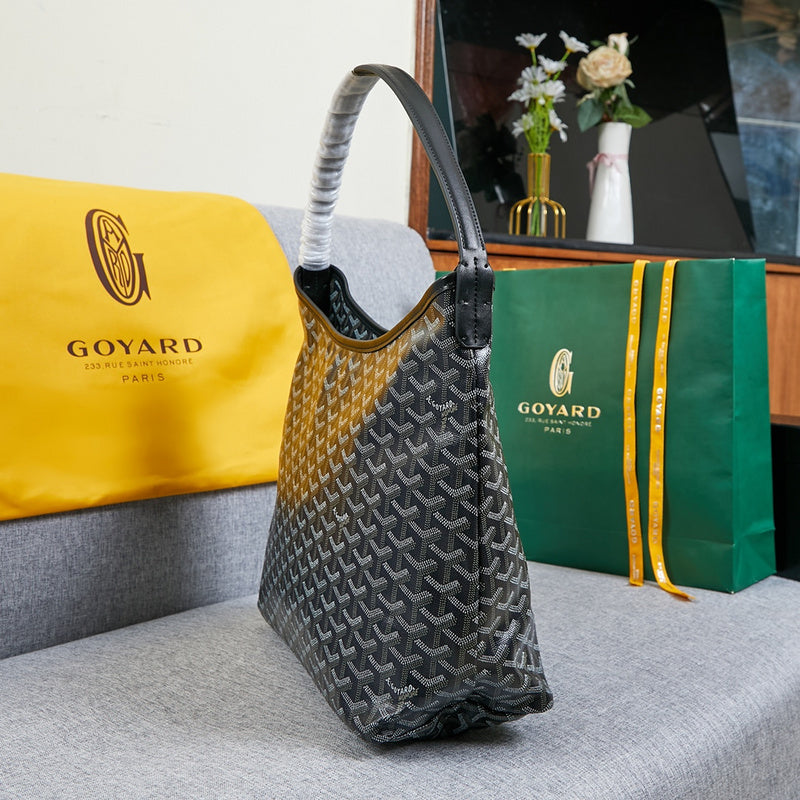 Glamy - GYO Bags - 1282