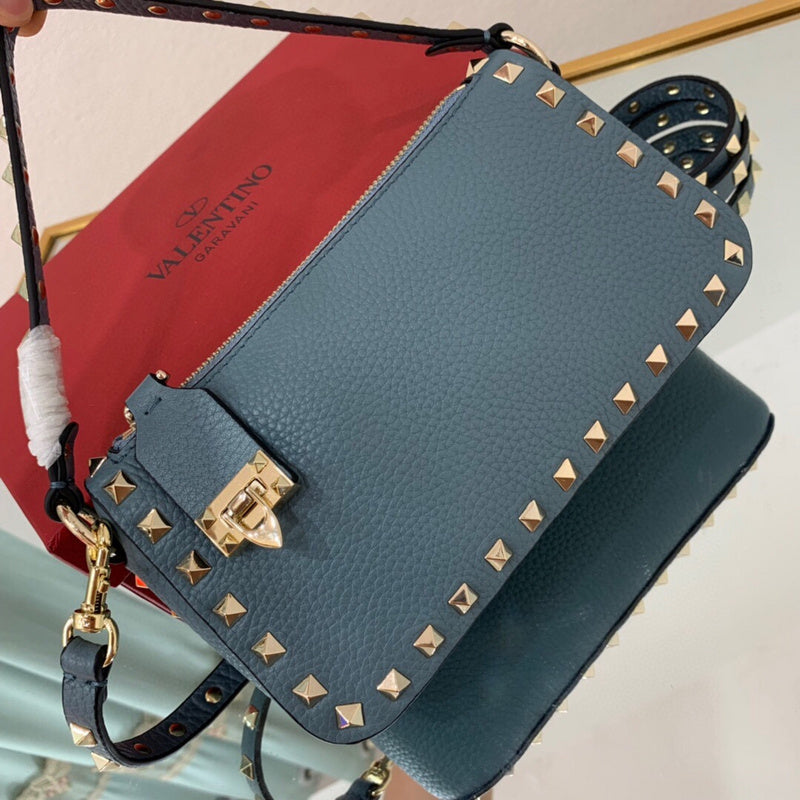 Glami Fashion - VLN Bags - 484