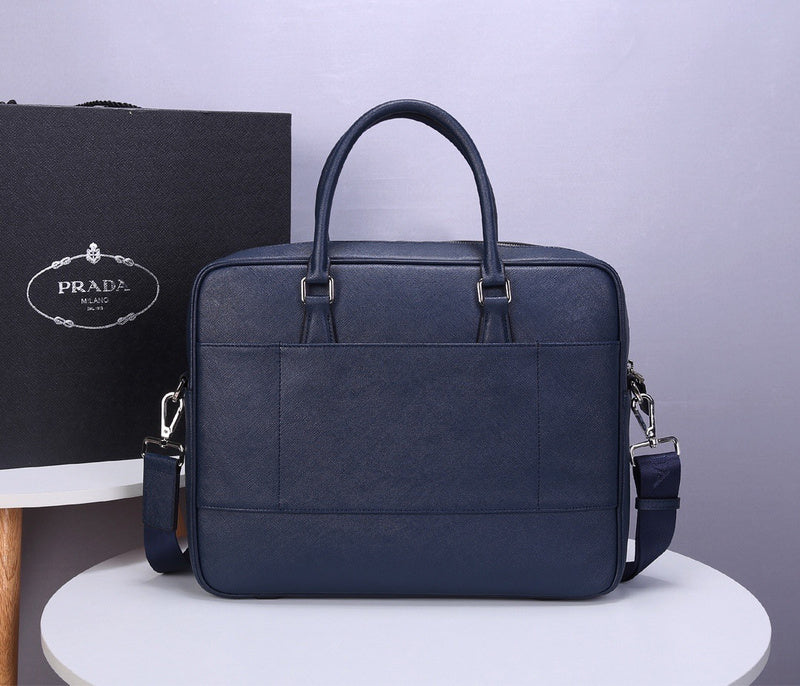 Satchel Bags - PDA Bags - 1323