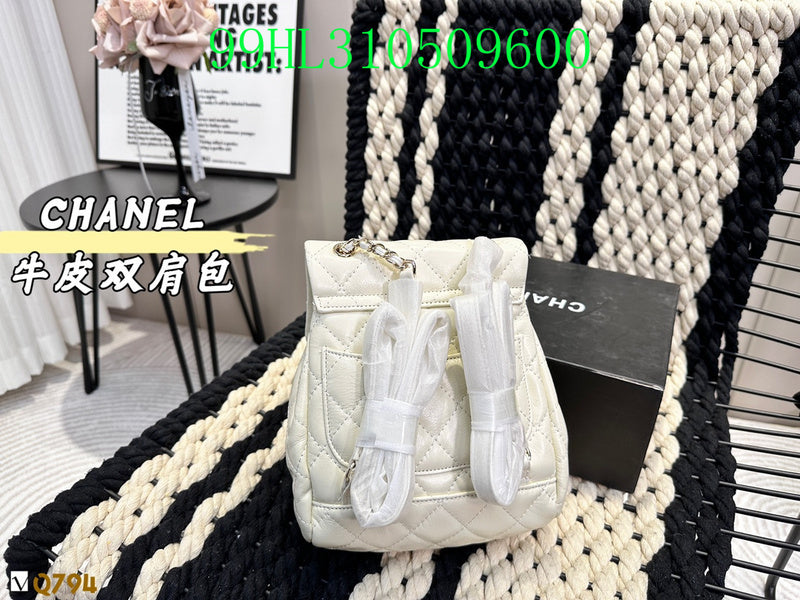 Glami - CHL Bags - 1015