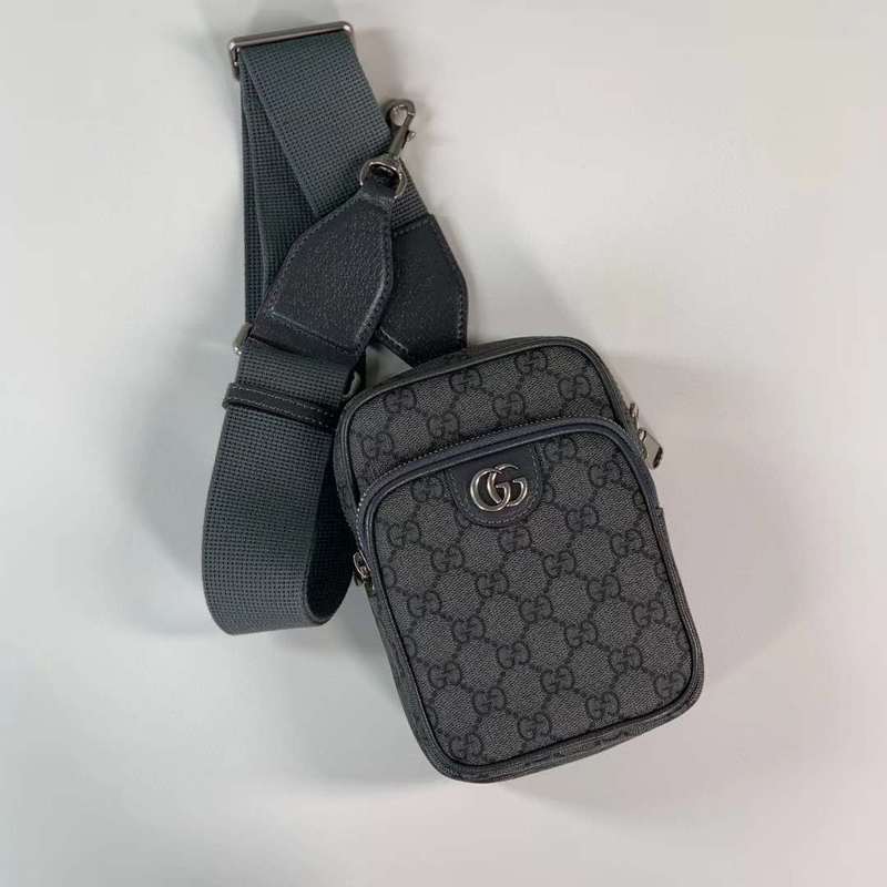 GUI2 Bags - Fashion Bags  016