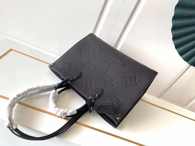 Satchel Bags - VL Bags - 1834