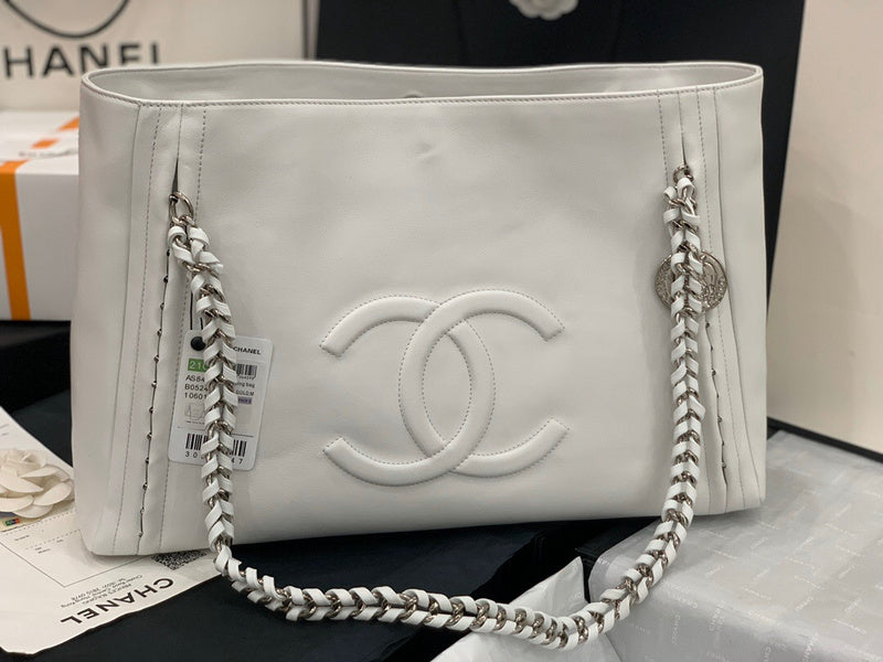 Glami - CHL Bags - 474