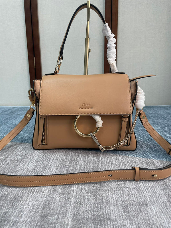 Glamy - CLE Bags - 691