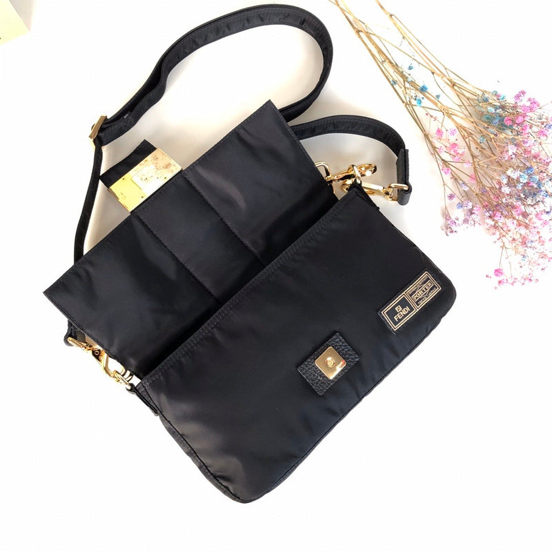 Glami-i - JBE Bags - 464