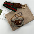 Glami Fashion - GCI Bags - 12681