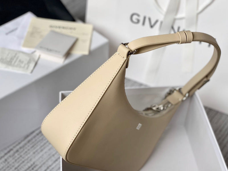 GVY - Glami- Glami- Bags - 091