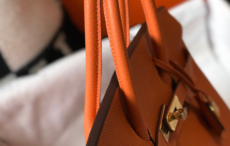 Glamy - HMS Bags - 1304