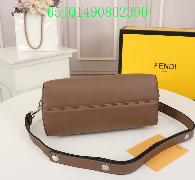 Glami - FDE Bags - 2498