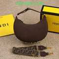 Glami - FDE Bags - 2935