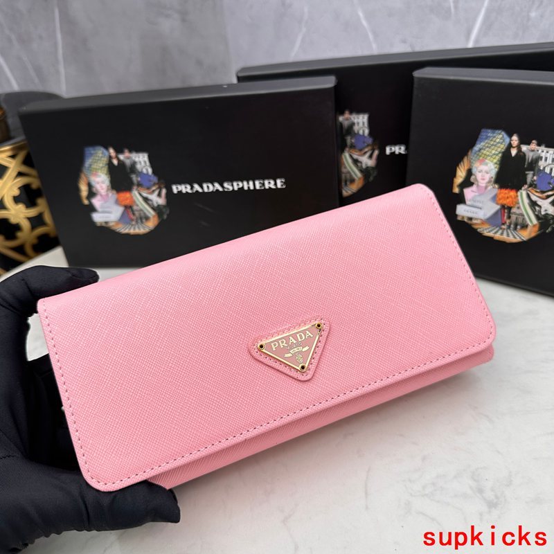 Glami- - Mix Wallets - 598