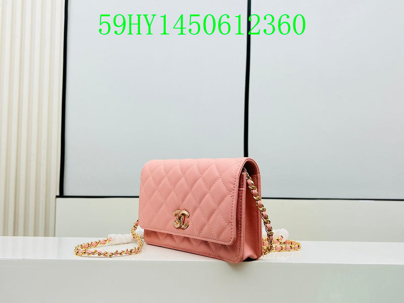 Glami - CHL Bags - 696
