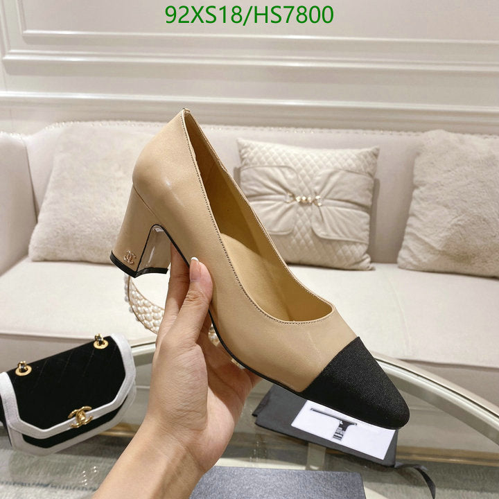 SAMC - CHL Women Shoes Ballet - 065