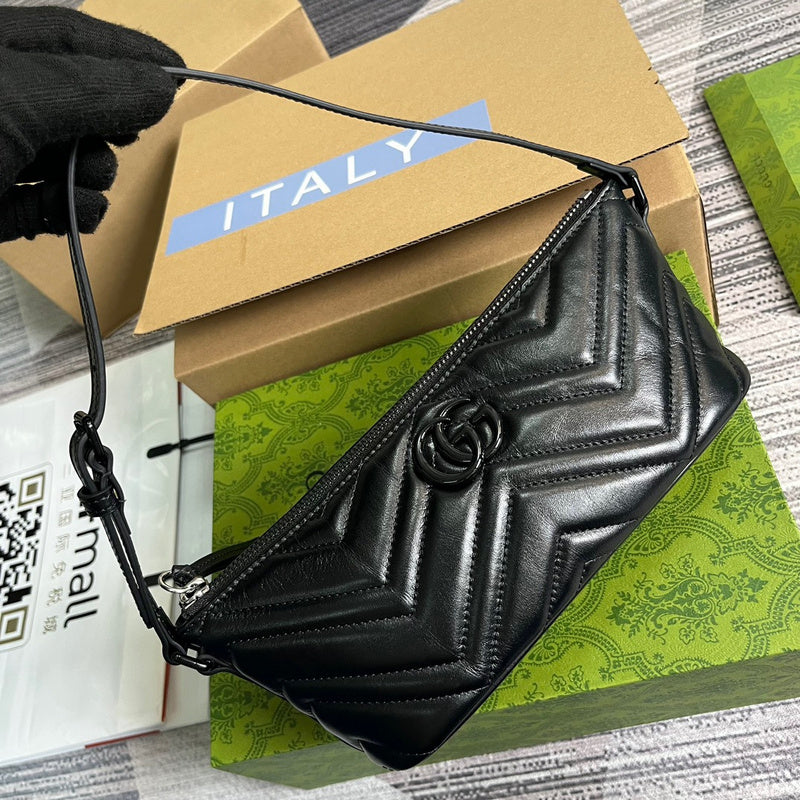 Glami-is - Guki Lady Bags - 215