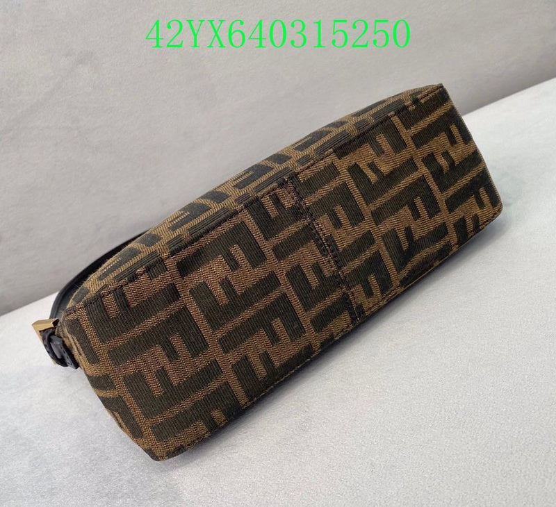 Glami - FDE Bags - 3434
