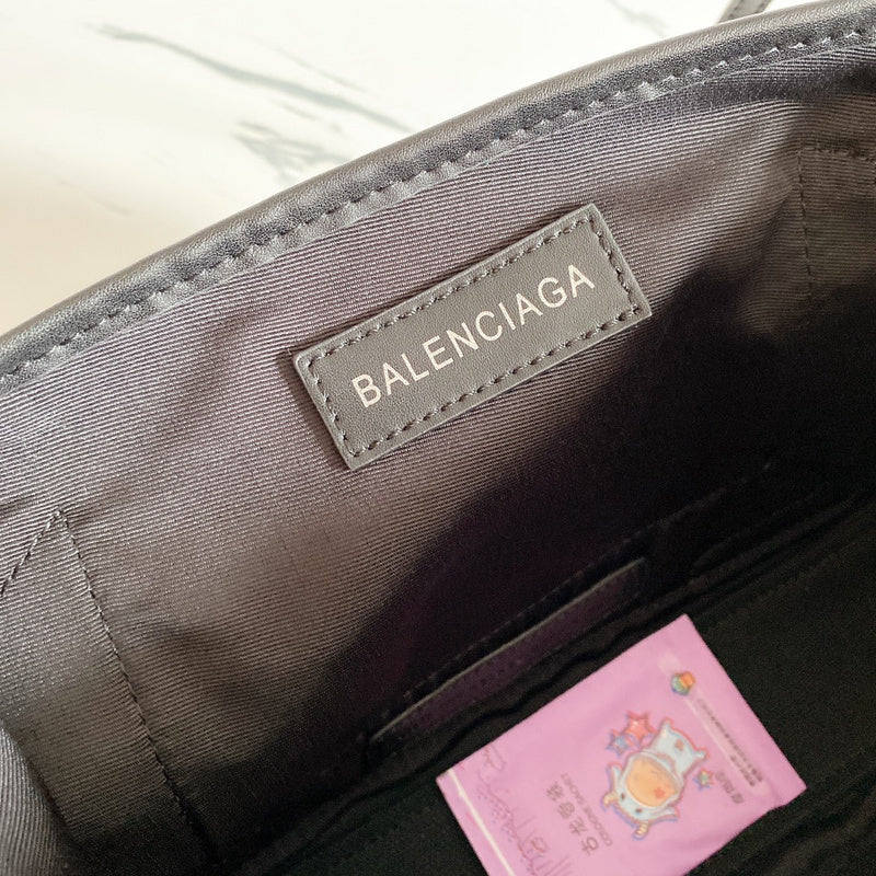 Glami-i BG Bags - 737