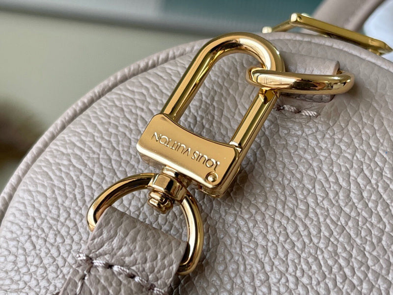 Fashion Lu-Vi bags - 5459