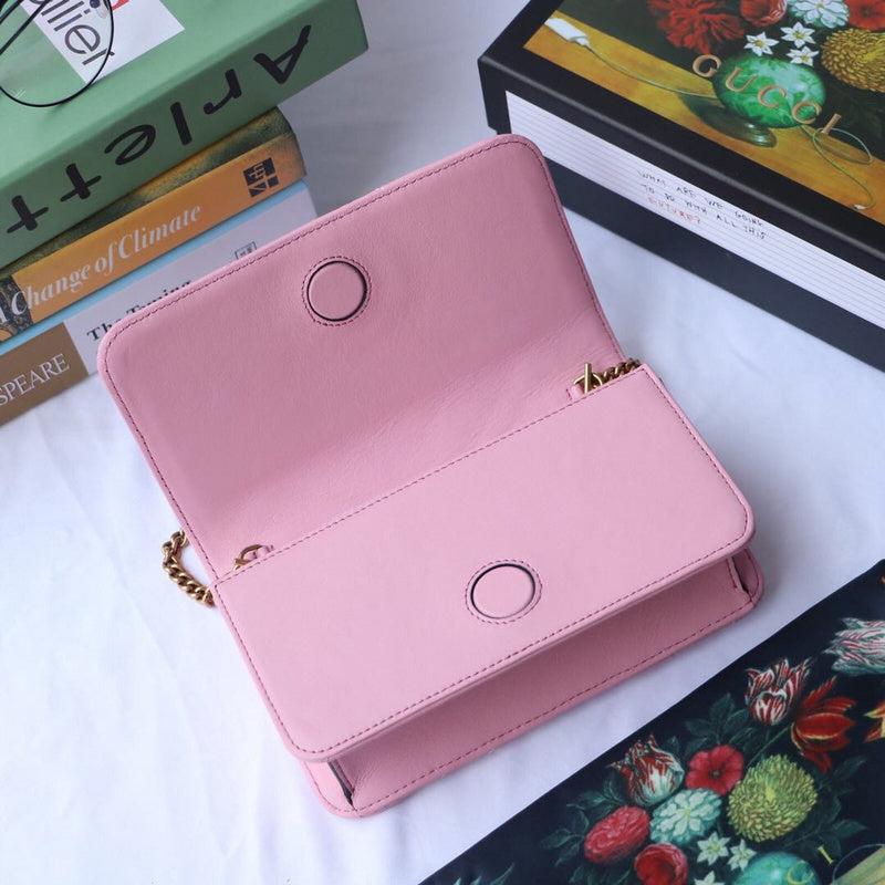Glami Fashion - GCI Bags - 10251