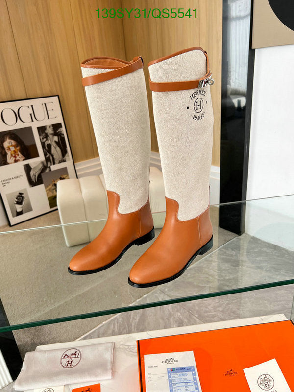 SAMC - HMS Women Shoes - 180