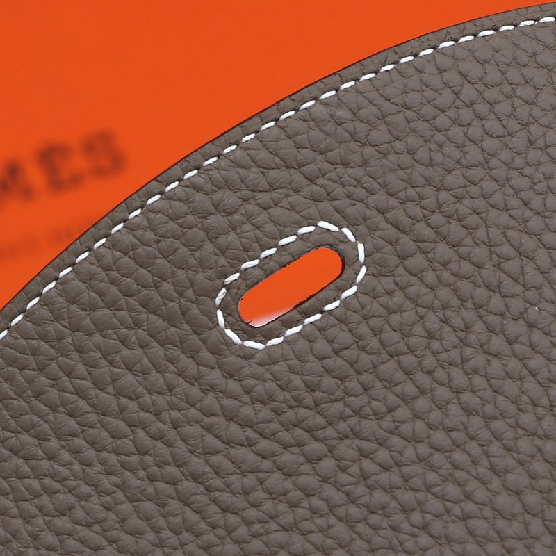 ELE - HMS Bags - 082
