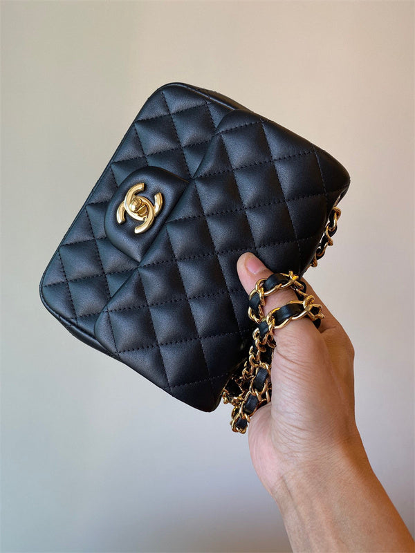 Glami- - CHL Bags - 342