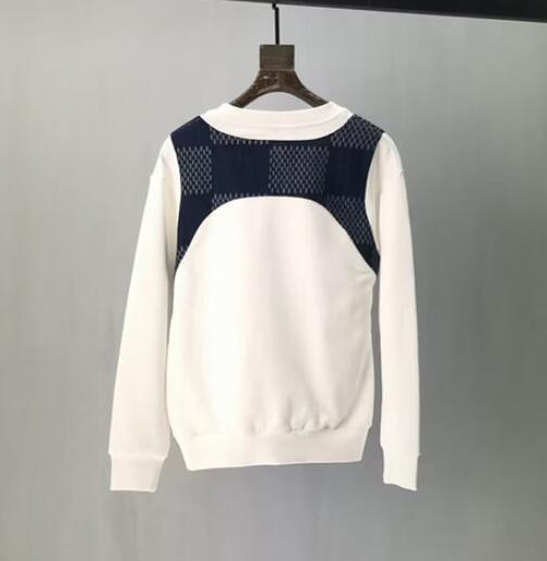 glamy - LOV Clothes - 144