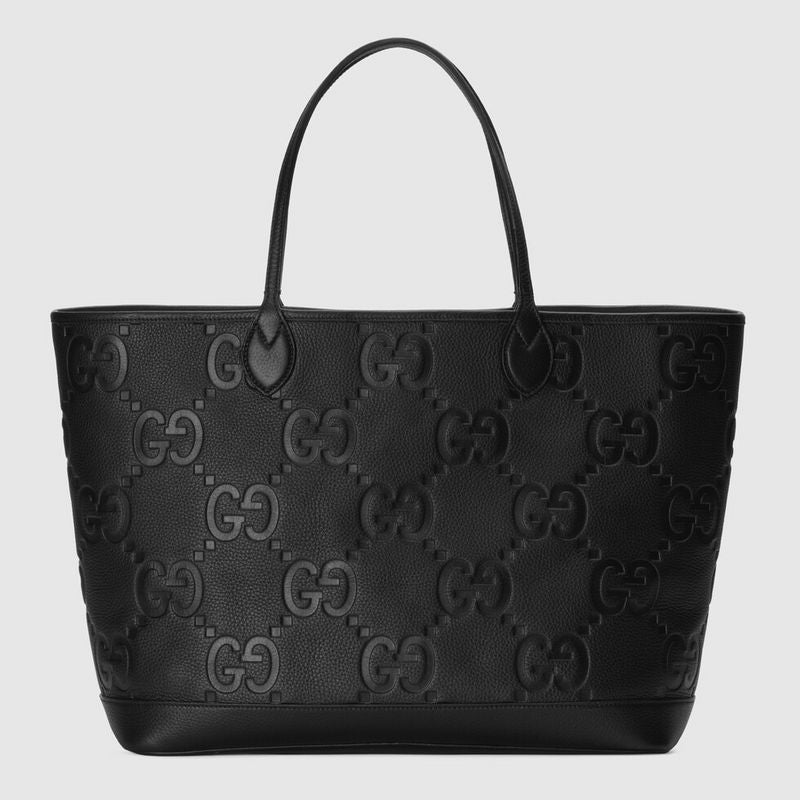 Glami-i GUKI Women Bags - 199