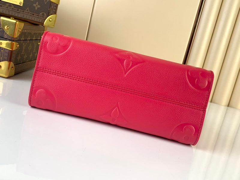 Satchel Bags - VL Bags - 2927