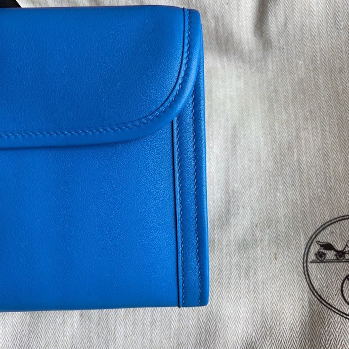 Satchel Bags - HMS-Bags - 1135