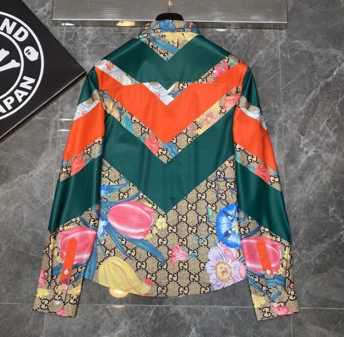 SAMC - GUKI Clothes - 150