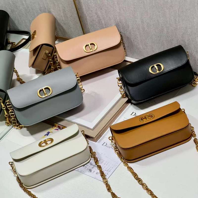 DOR Bags - Glami - 094