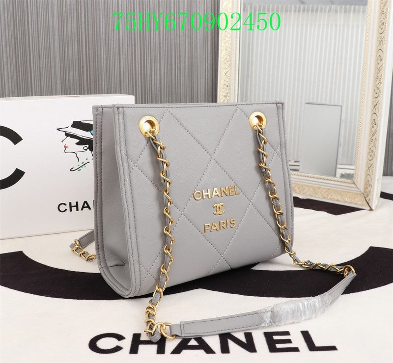Glami - CHL Bags - 3307