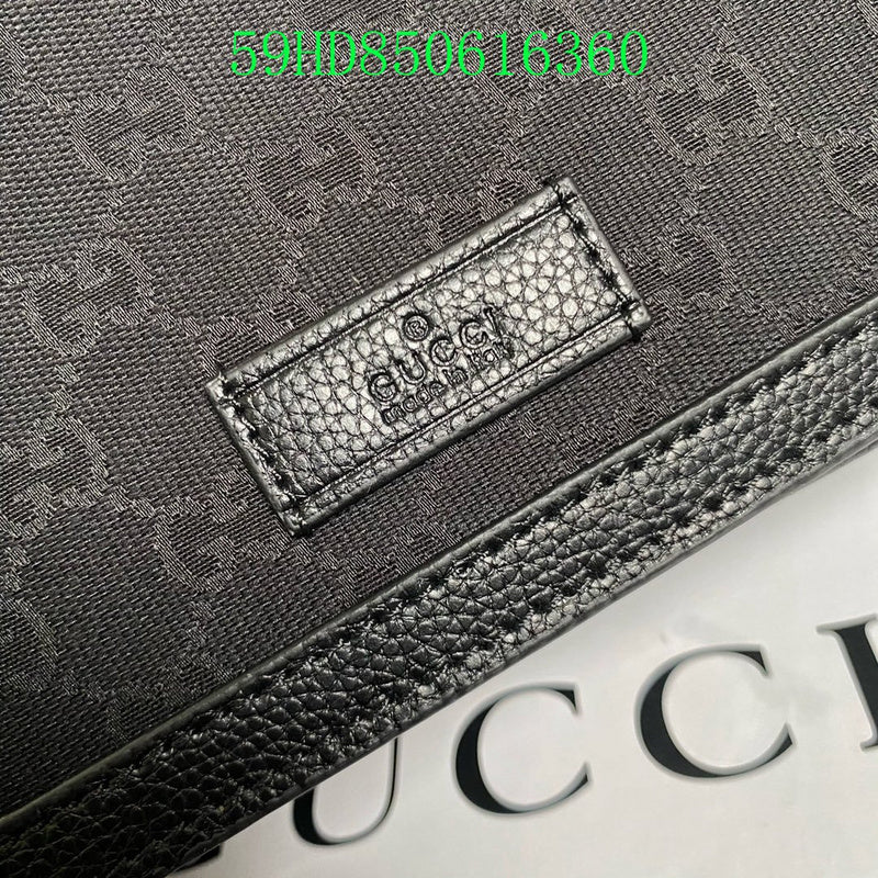 Glami Fashion - GCI Bags - 11139
