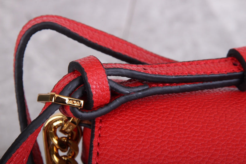 Satchel Bags - MC Bags - 373