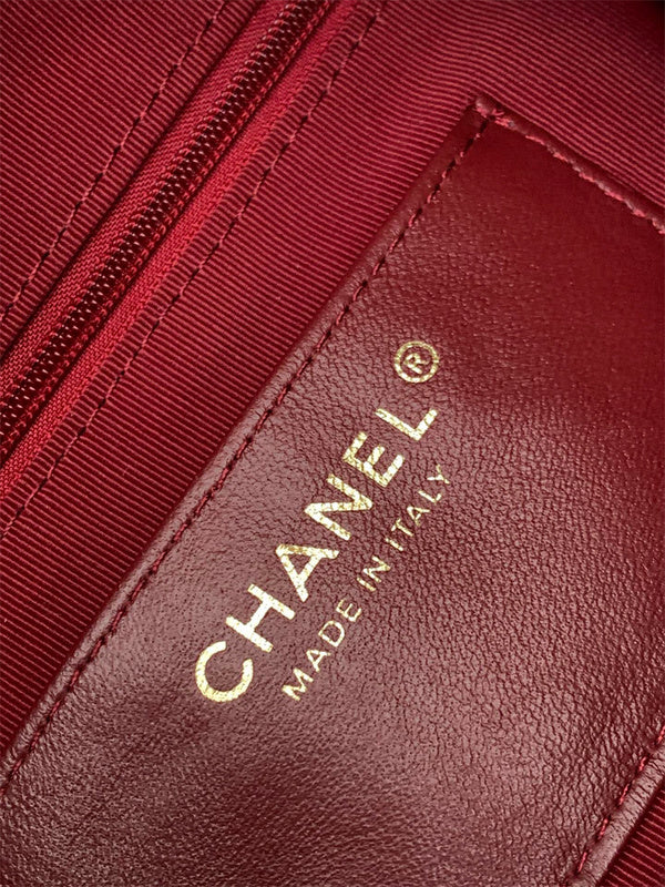 Glami- - CHL Bags - 408