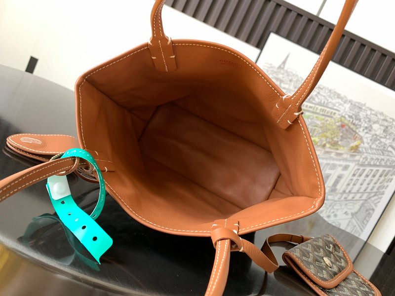 Glamy - GYO Bags - 522