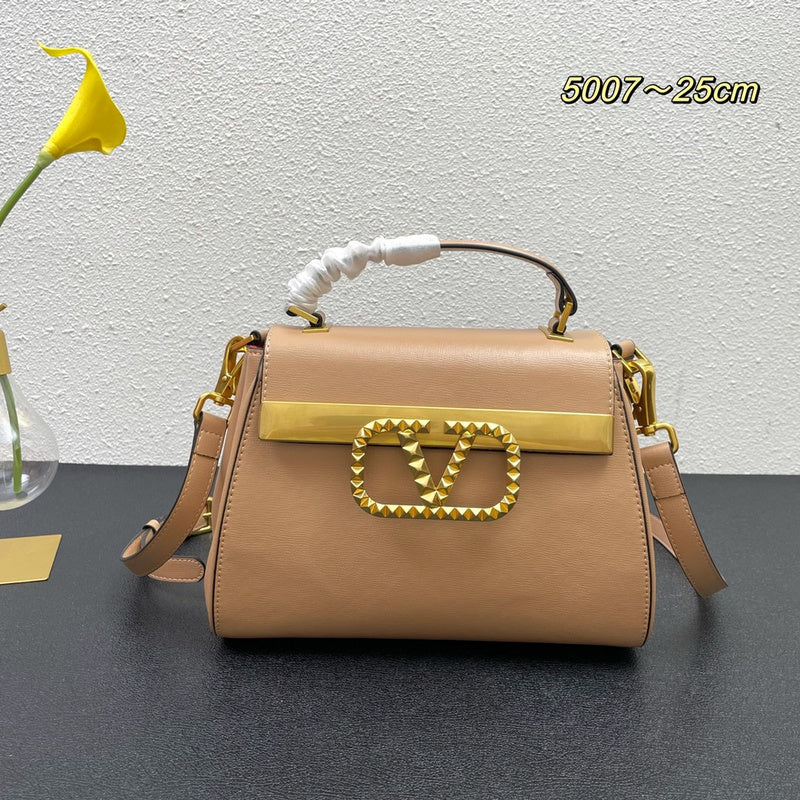 Satchel Bags - VTO Bags - 1109